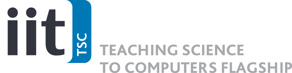 IIT